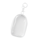 4" Figurine Bag by Pinbuds