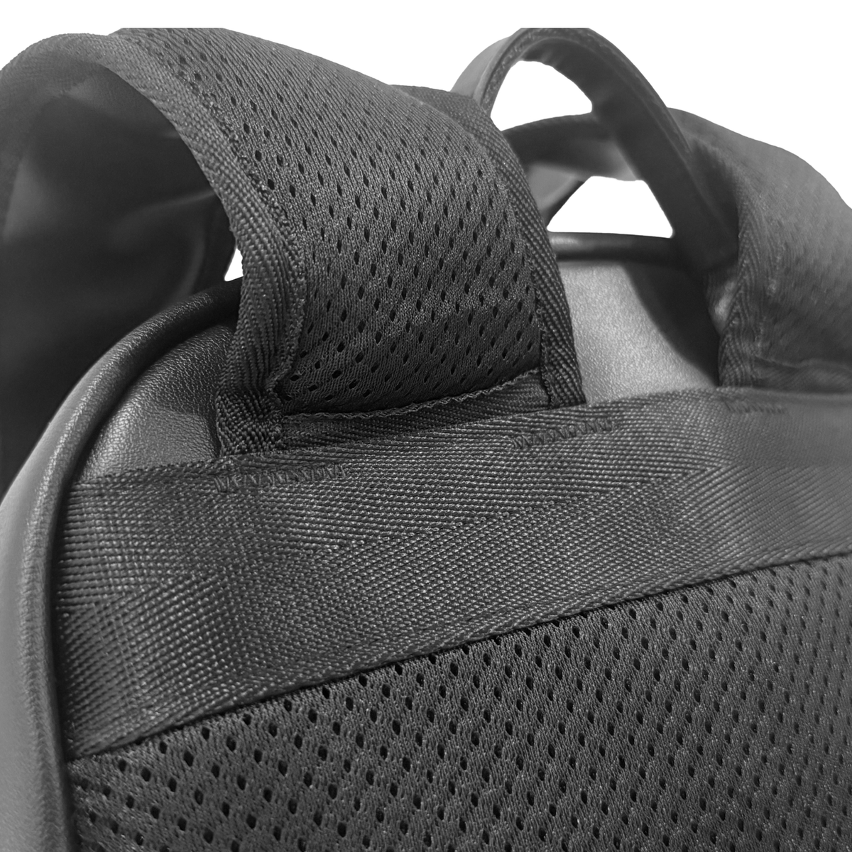 ITA 15" Daily Backpack Pro, designed in Sydney