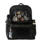 ITA 15" Daily Backpack Pro, designed in Sydney