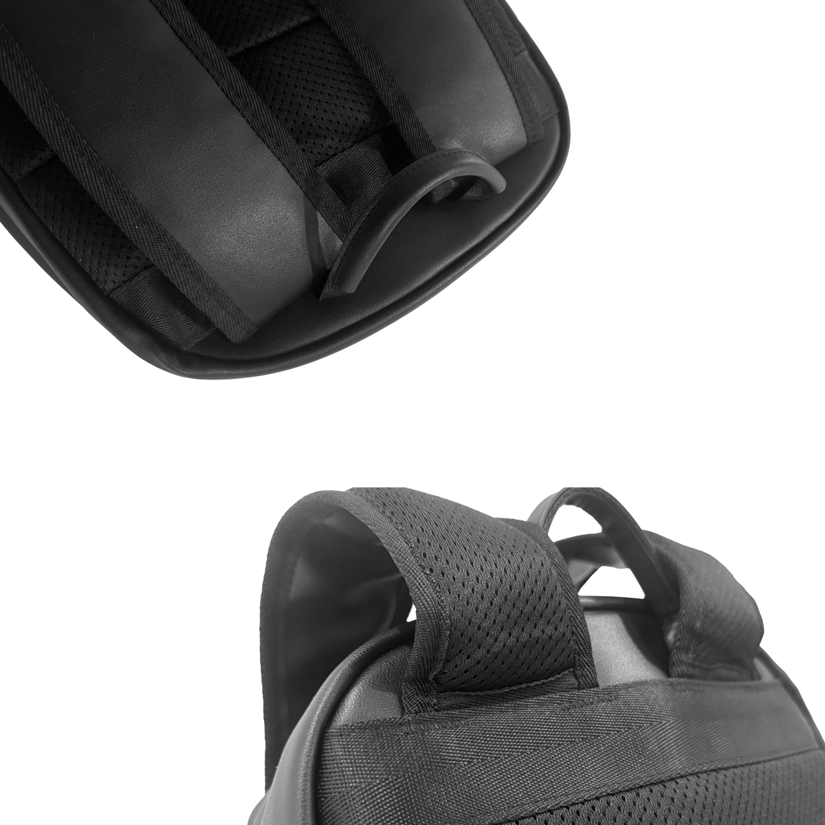 ITA 15" Daily Backpack Pro, designed in Sydney