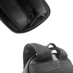 ITA 15" Daily Backpack Pro, designed in Sydney