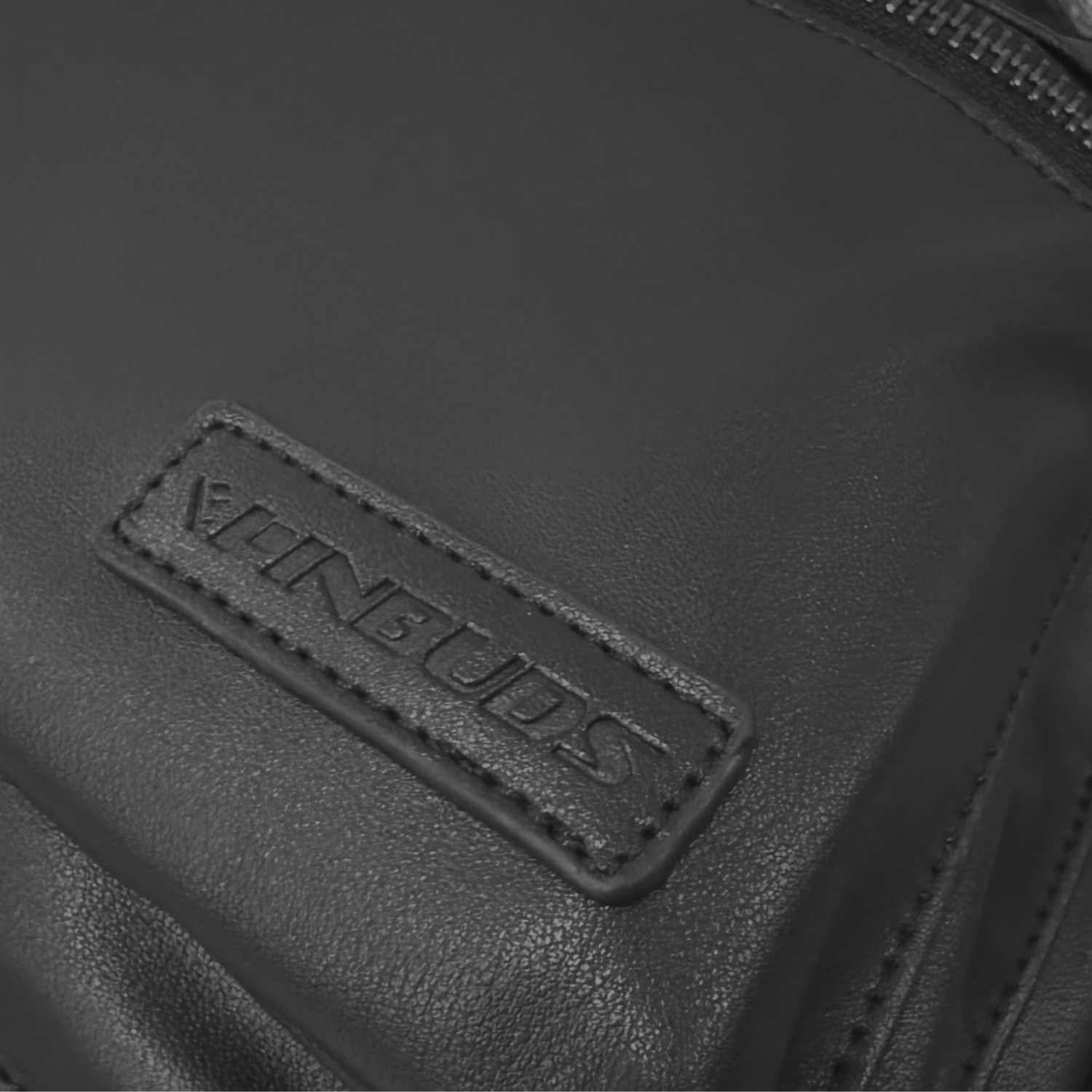 Pinbuds Bags ITA 15" Daily Backpack Pro