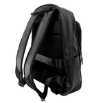 ITA 15" Daily Backpack Pro, designed in Sydney