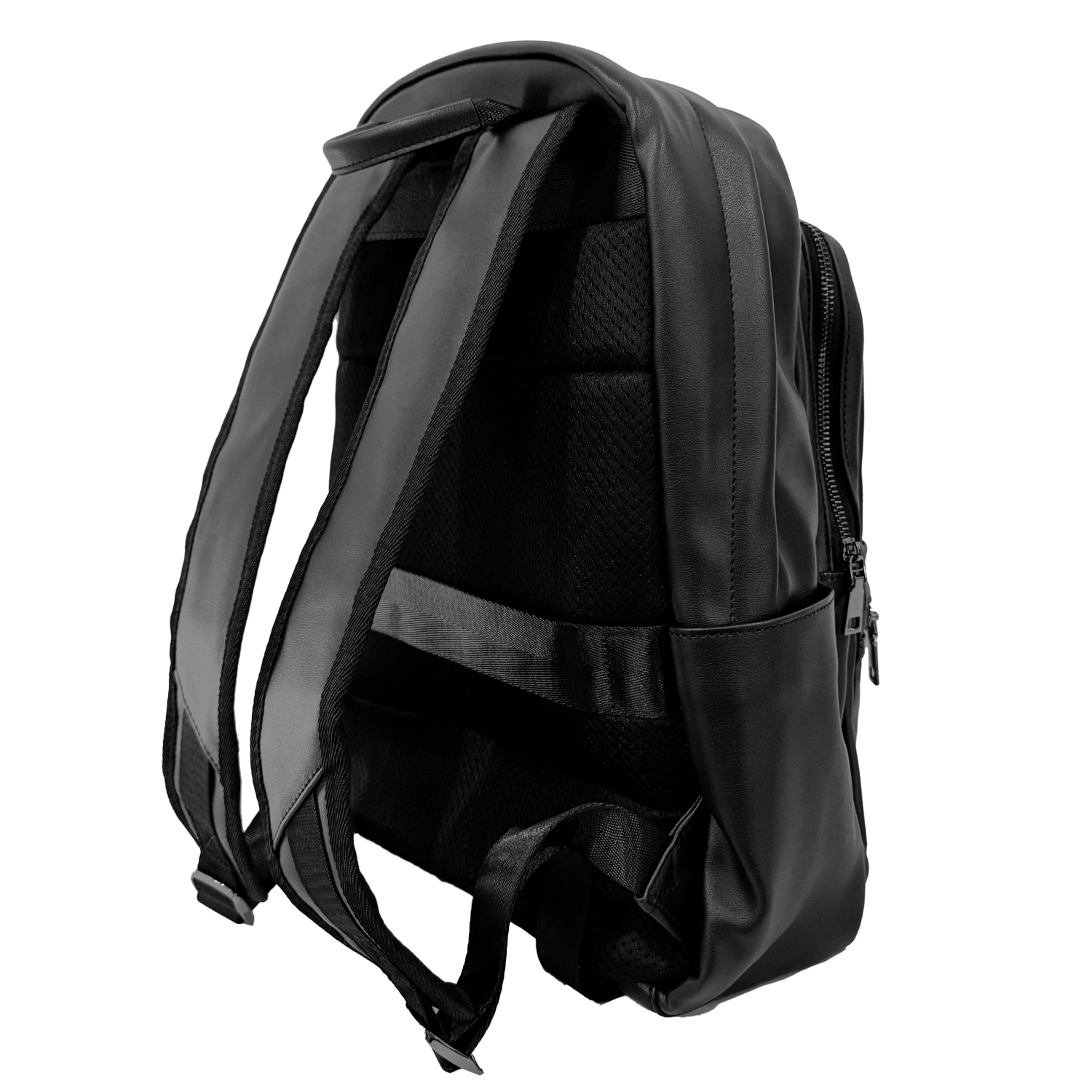 Pinbuds Bags ITA 15" Daily Backpack Pro