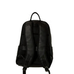 ITA 15" Daily Backpack Pro, designed in Sydney