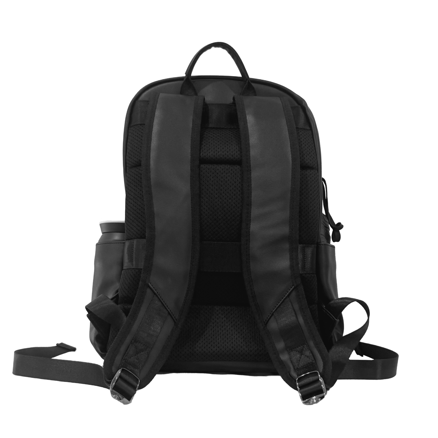 Pinbuds Bags ITA 15" Daily Backpack Pro