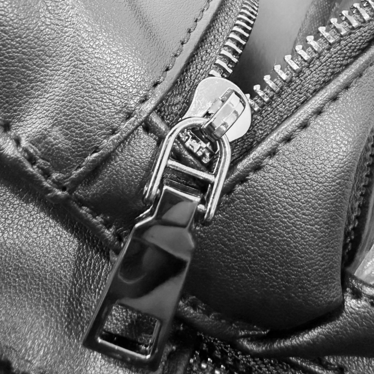 ITA 15" Daily Backpack Pro, designed in Sydney