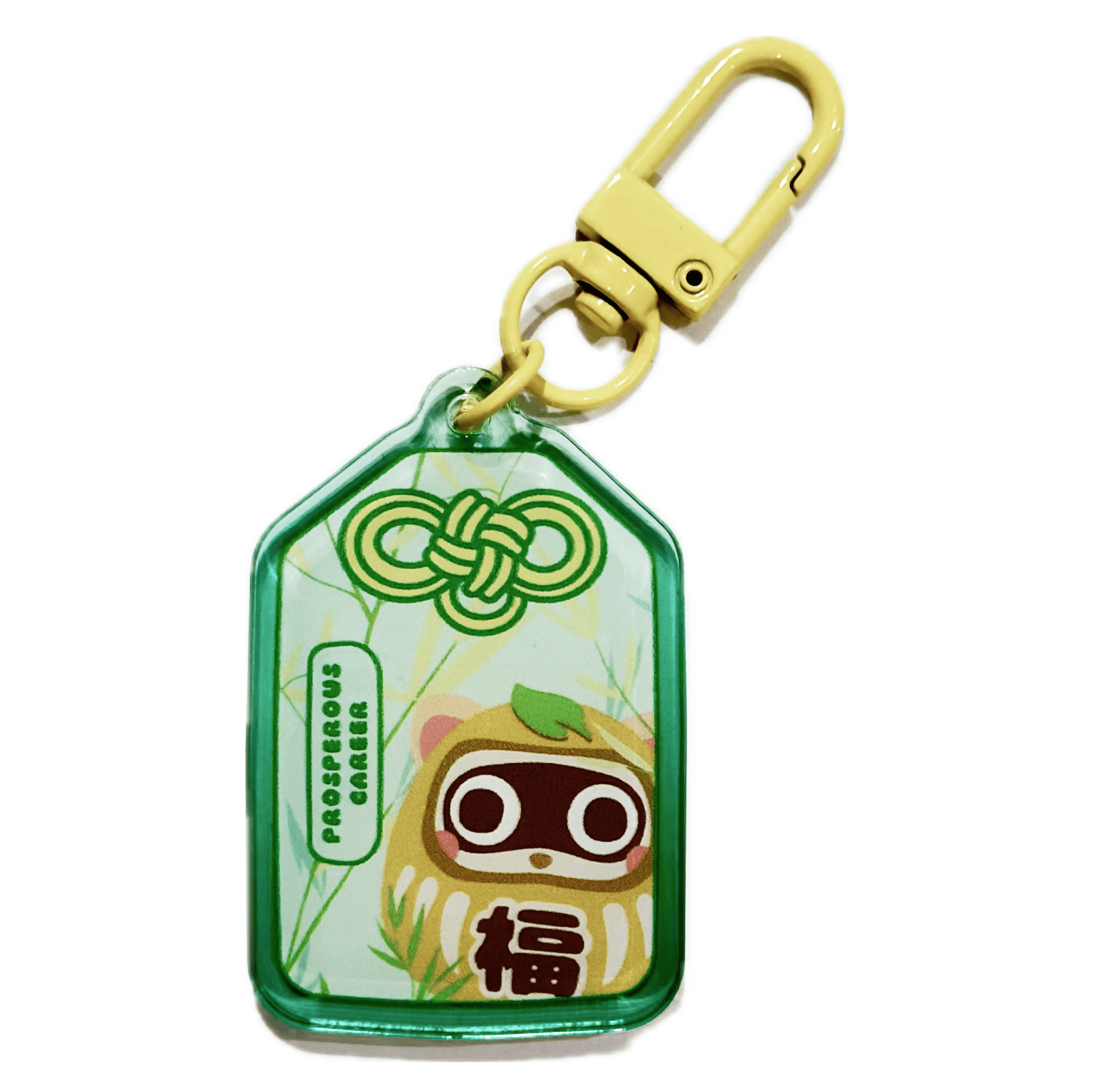 Pinbuds Charms & Keychains Copy of Copy of x