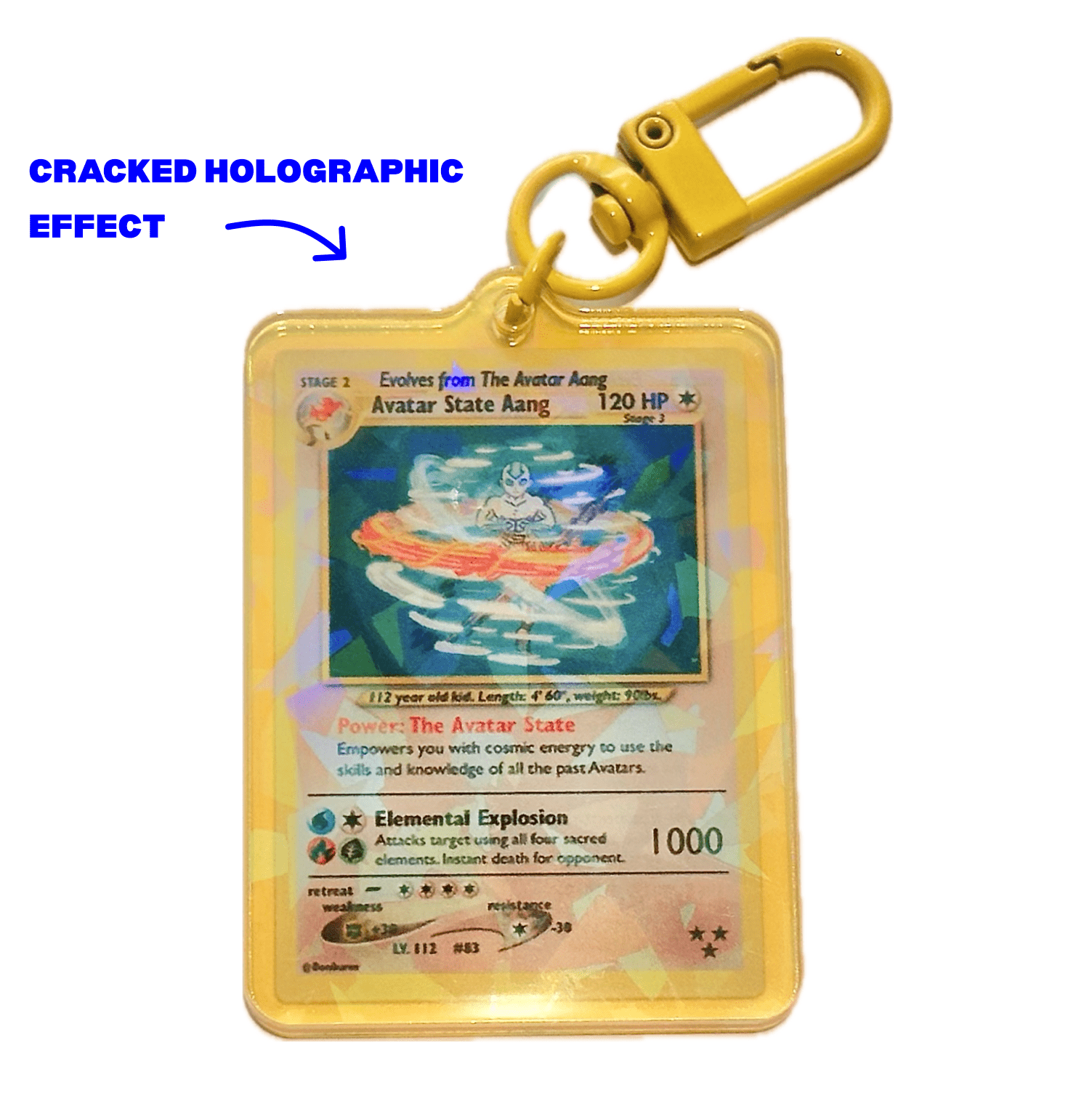pokemon cards with charms Custom Pokmon Card for Collectors and Fans You may play any number of Item cards during your turn. Have you gotten these Pokmon