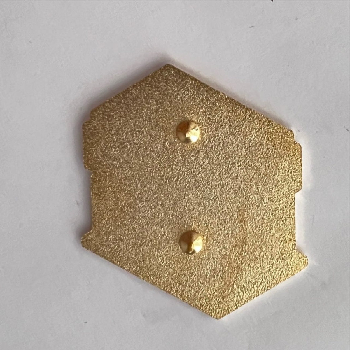 Japanese Konbini Convenience Store enamel pin, hard enamel