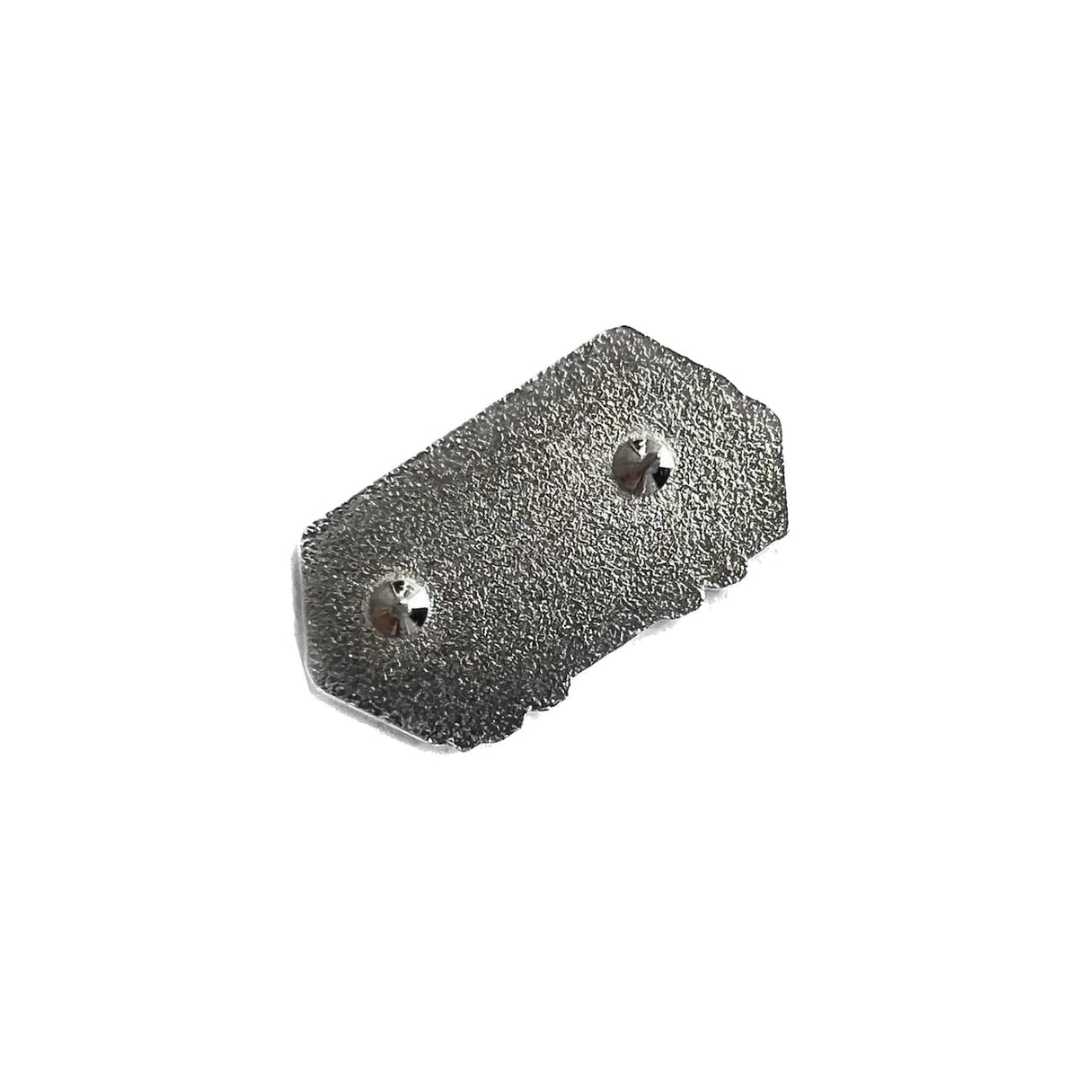 Japanese Train enamel pin, hard enamel