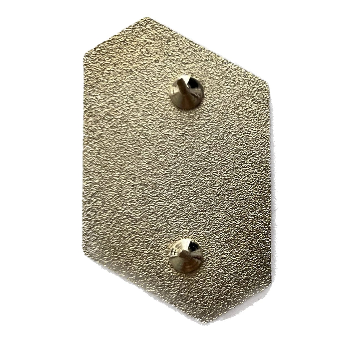 Japanese Vending Machine enamel pin, hard enamel