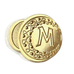 Mirabel Door Knob enamel pin by Pinbuds