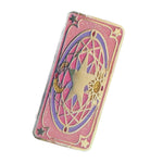 Card Captor Clow enamel pin by Pinbuds