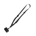 Phone Lanyard & Tether lanyard, designed in Sydney