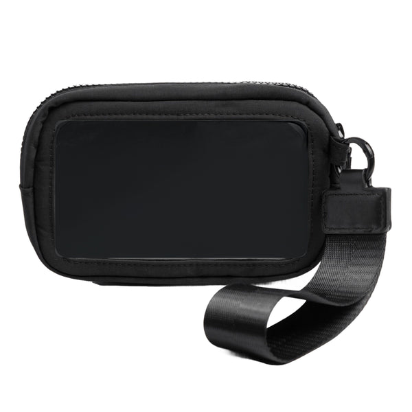 7" ITA Phone Wallet