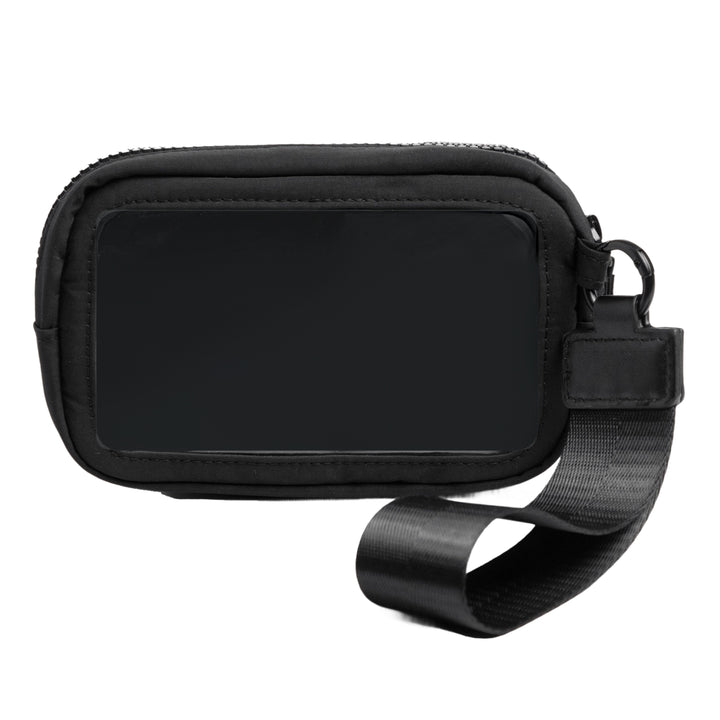7" ITA Phone Wallet