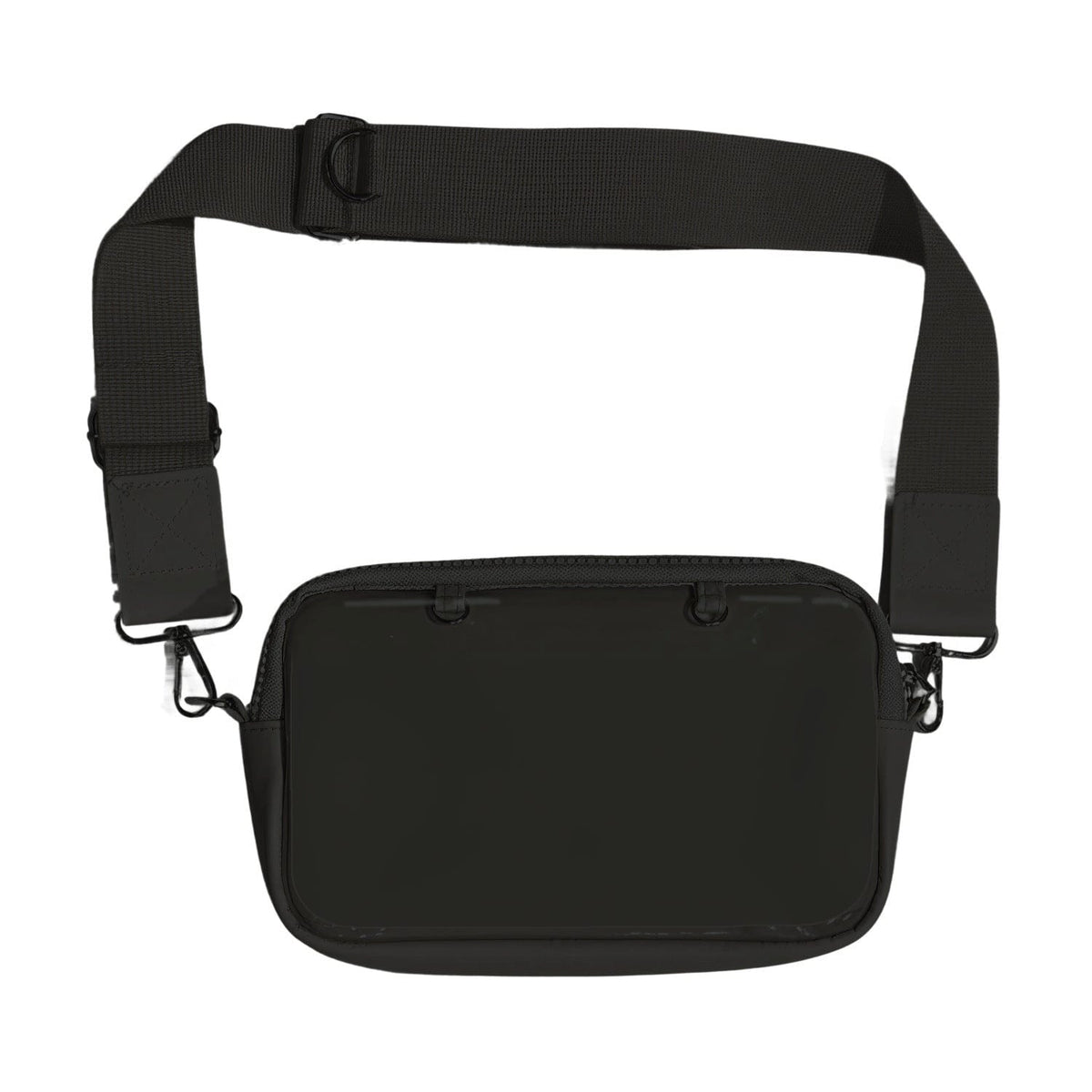 9" ITA Cross-Body Sling, designed in Sydney