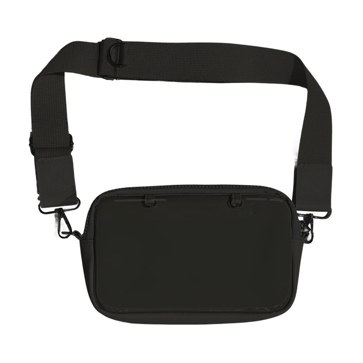 9" ITA Cross-Body Sling