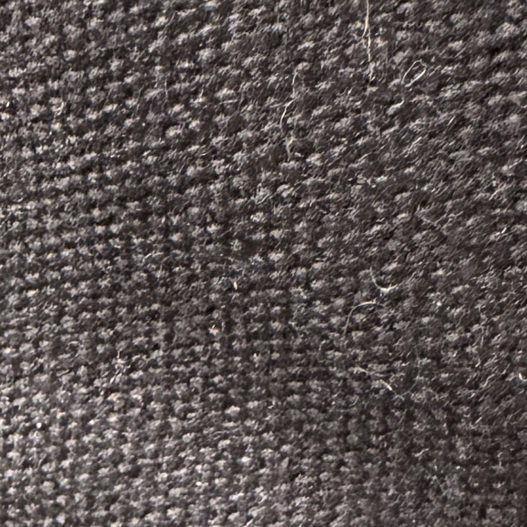 12oz heavyweight cotton swatch