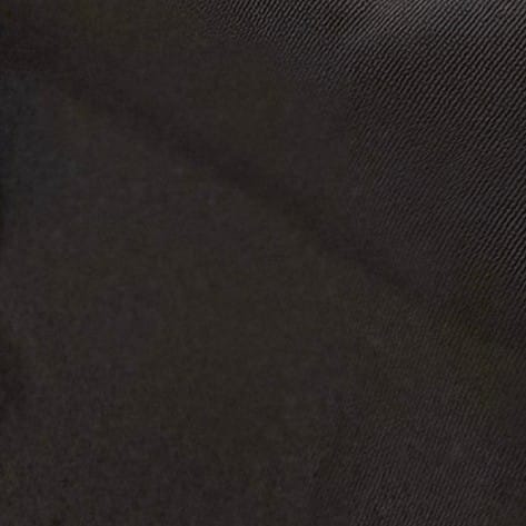 Thick Oxford nylon swatch