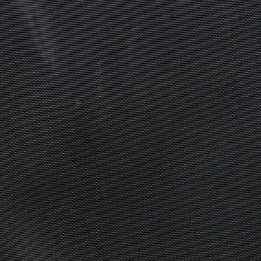 Tough Oxford swatch
