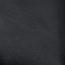 Vegan leather swatch