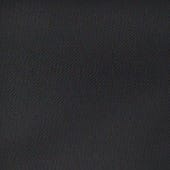 Waterproof Oxford nylon swatch