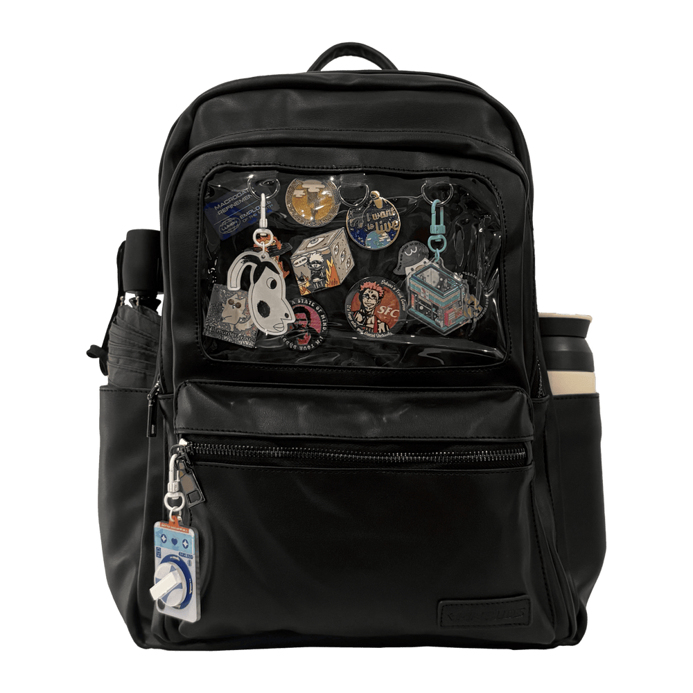 Daily Pro Backpack 15"