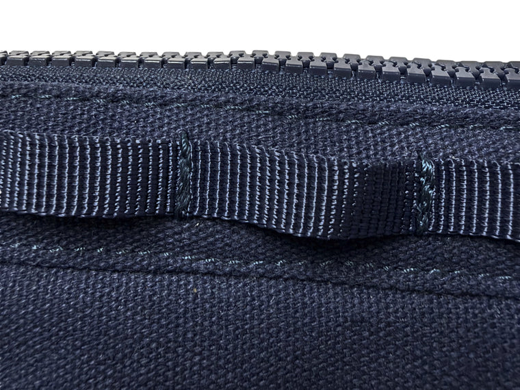Fabric