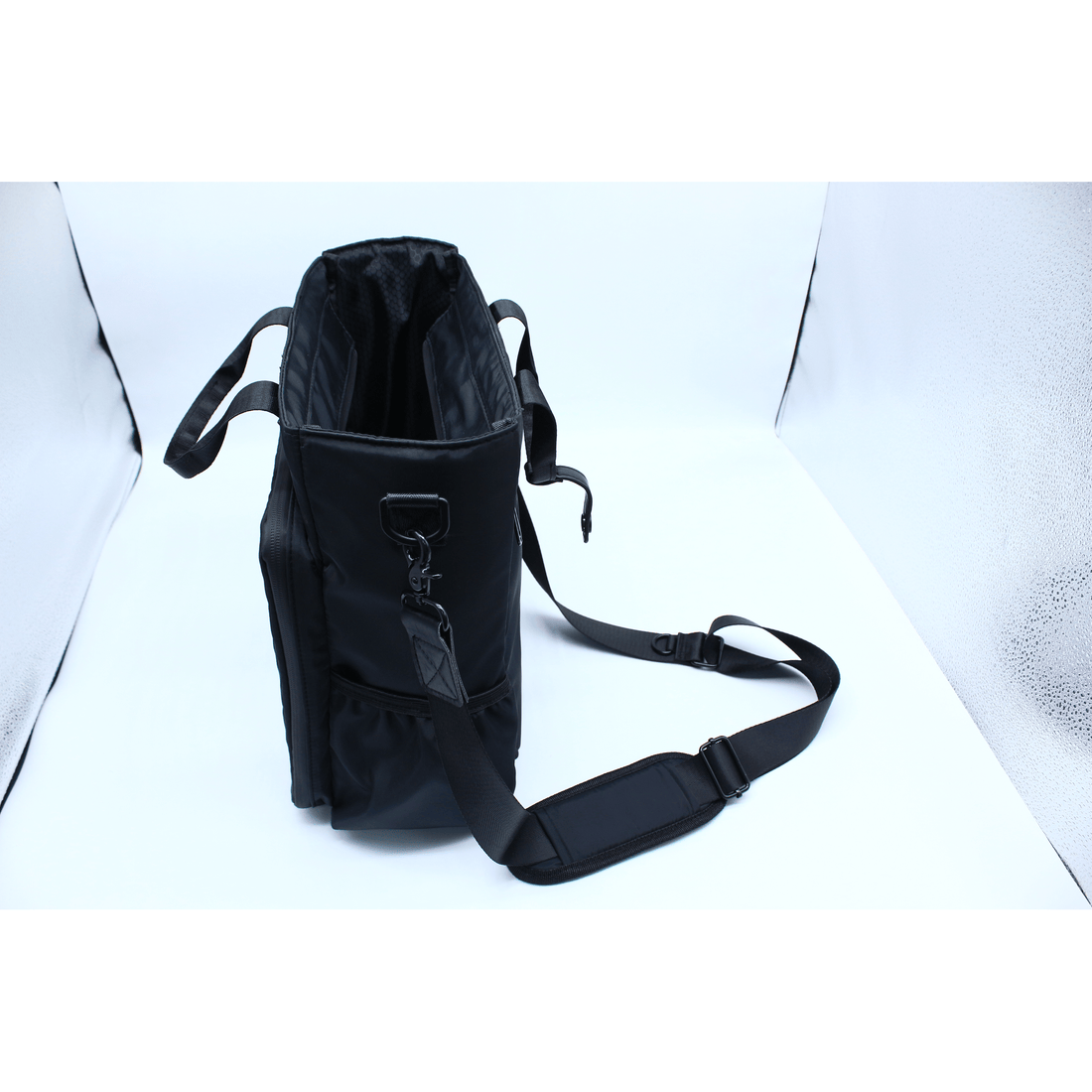 Shoulder bag mode