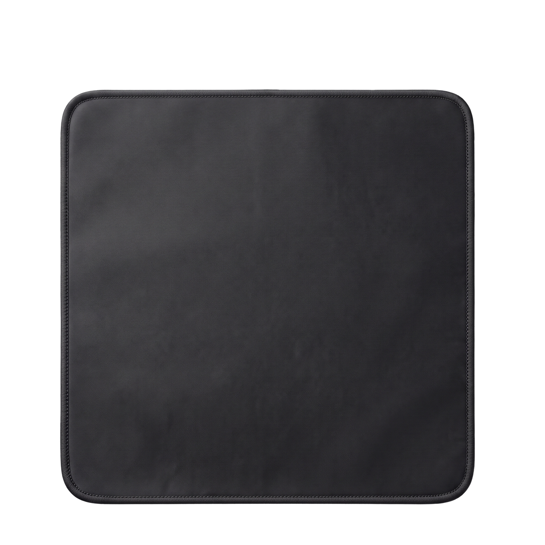 17" 4-Way Water-Resistant Durable ITA Bag (Backpack/Shoulder/Tote/Laptop bag) - clean carry