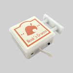 Tom's Convenience Magnet Light by Pinbuds, angled view 2 of 2