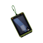Yamanote Photocard Holder by Pinbuds, front of the photocard holder