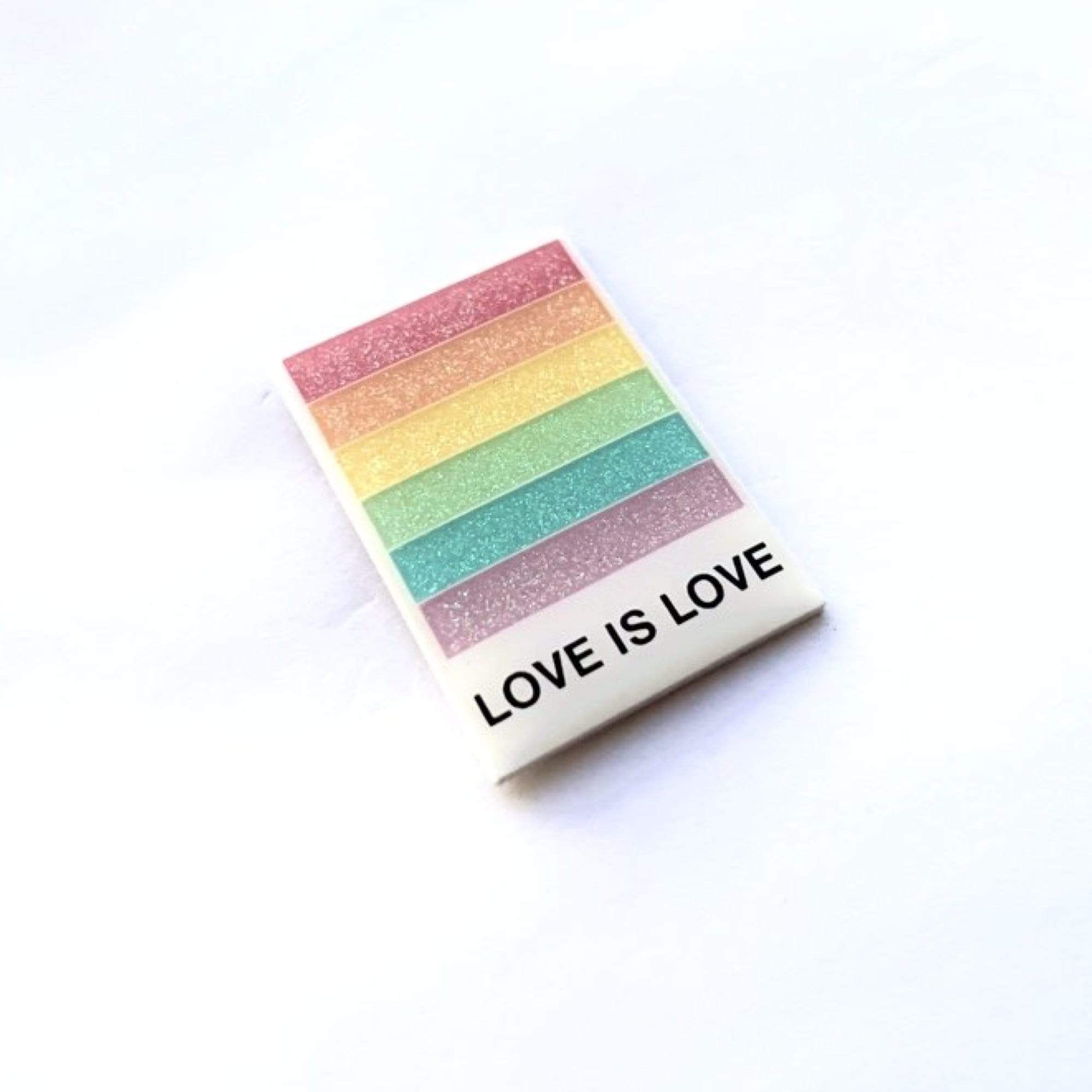 pinbuds GAY LGBTONE Pin