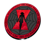 Spy Hero enamel pin by Pinbuds