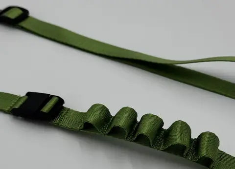 5 accessory loops